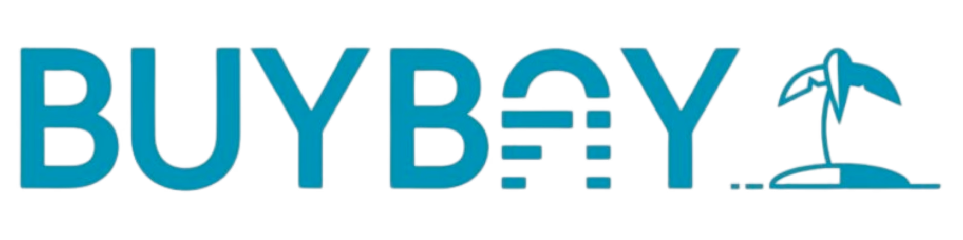 BUYBAY