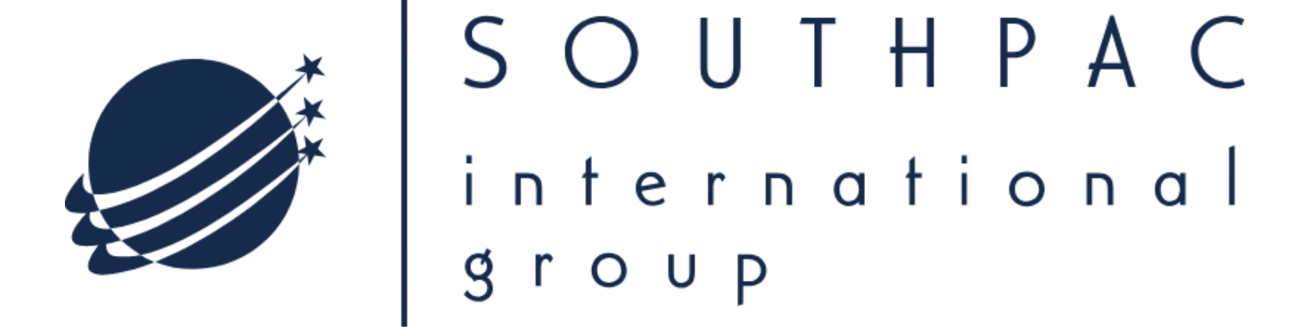 Southpac