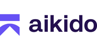 Aikido