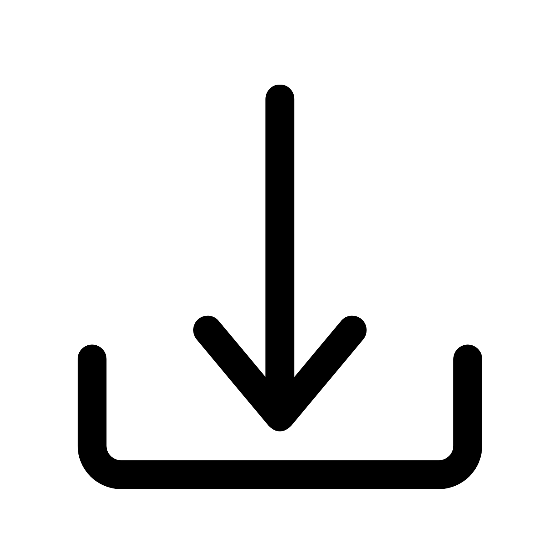 csv logo