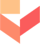 gojiberry logo