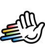 heyreach logo