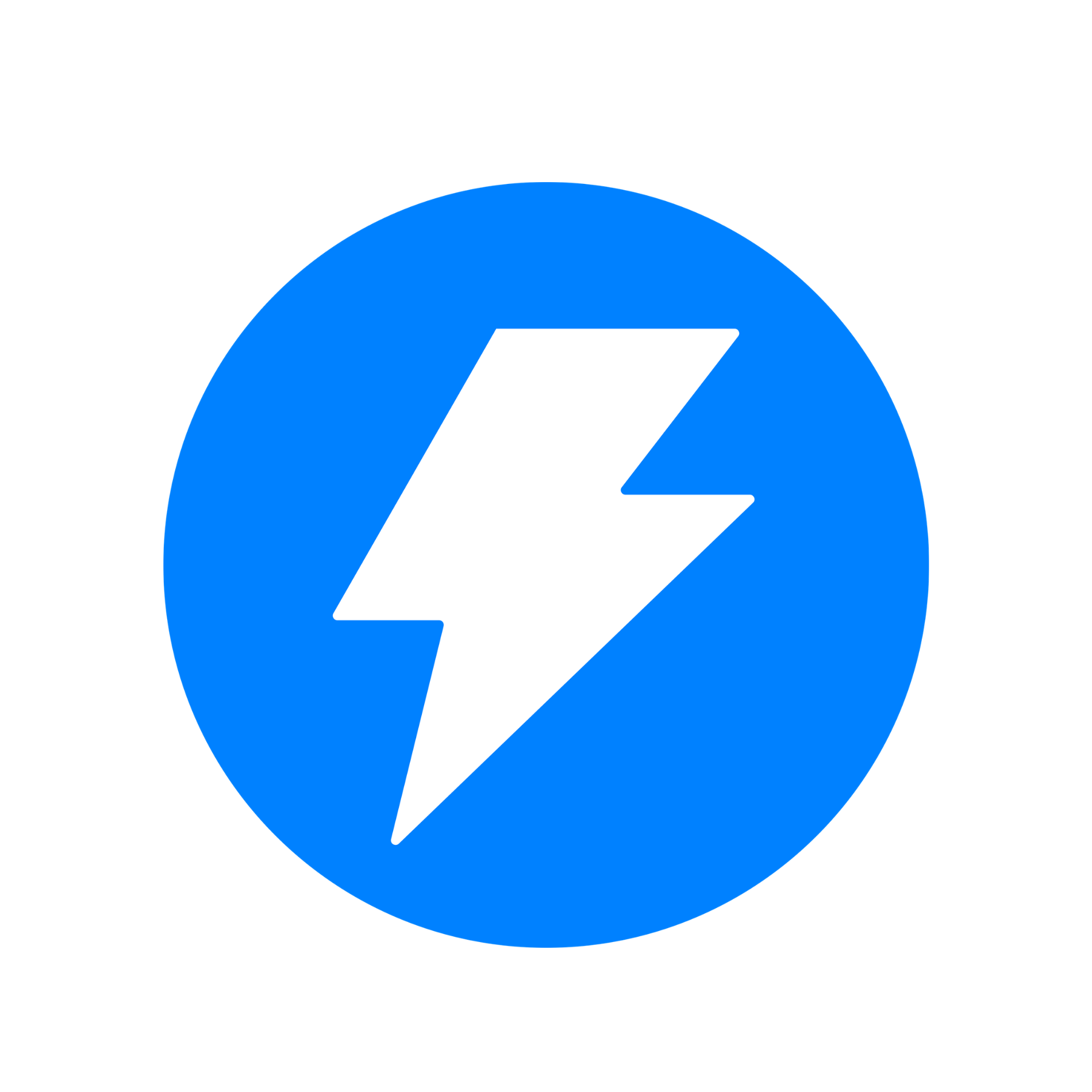 instantly logo