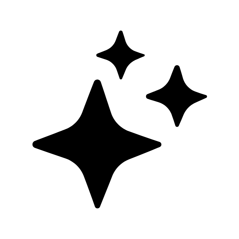 mcp logo