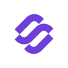 salesforge logo