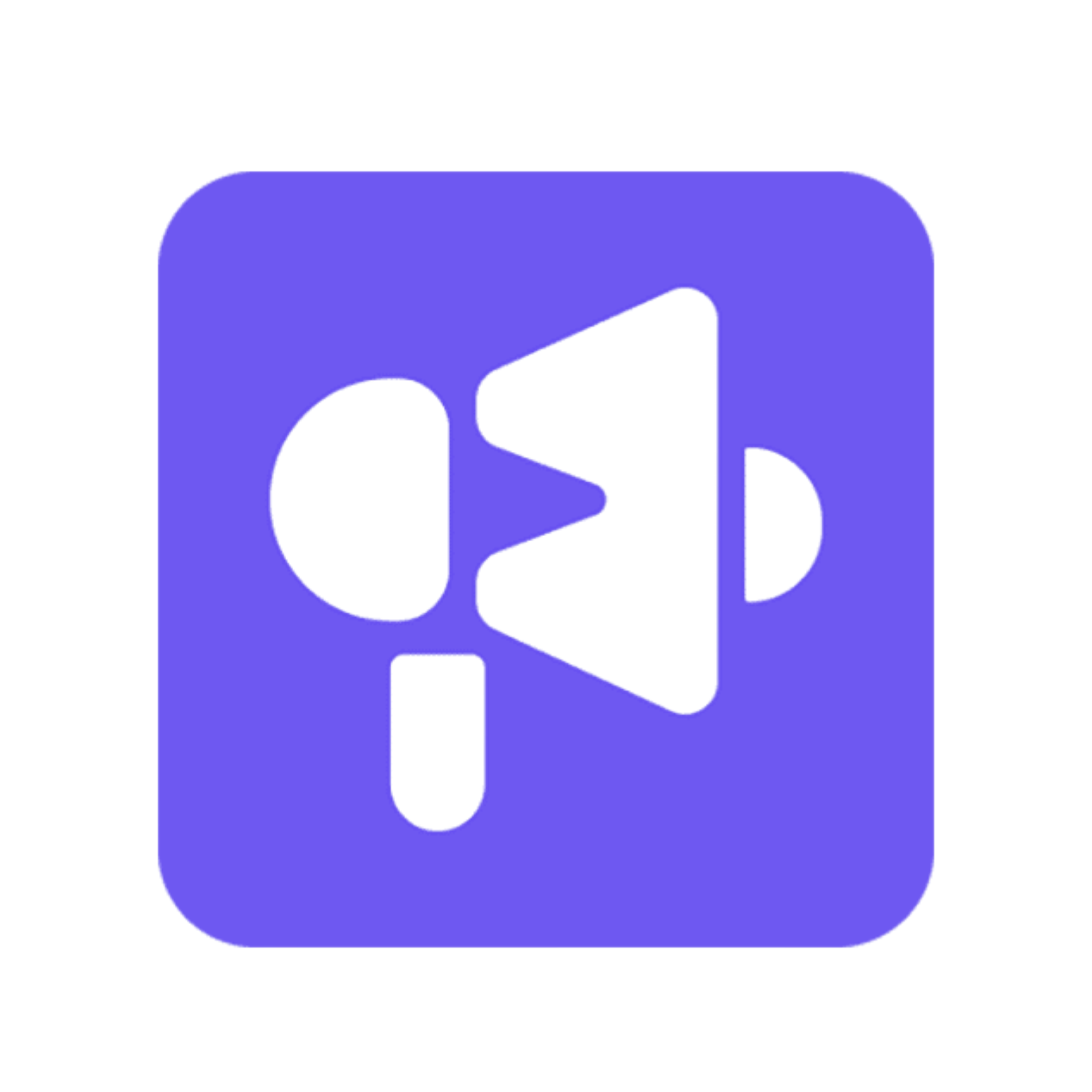 smartlead logo