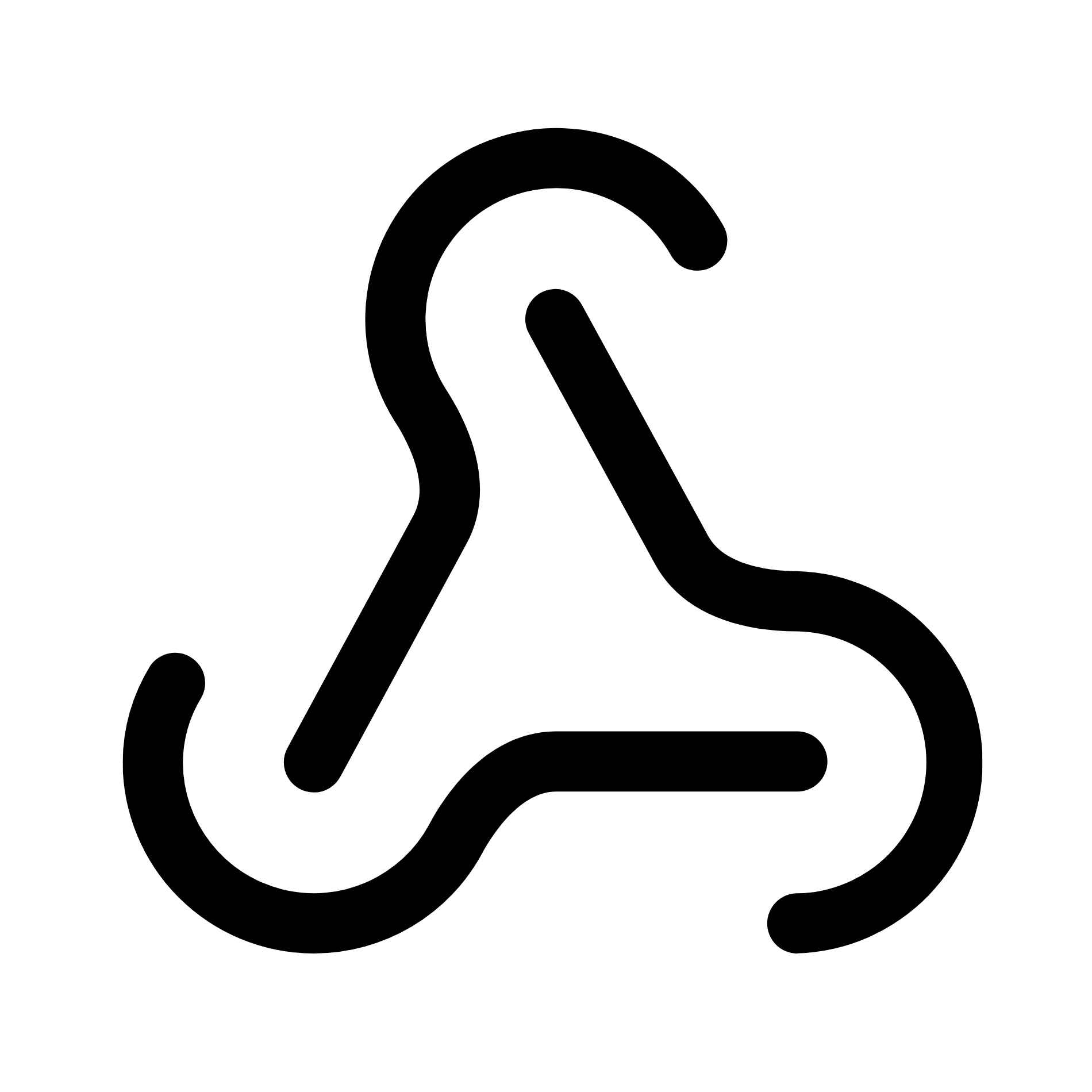 webhook logo