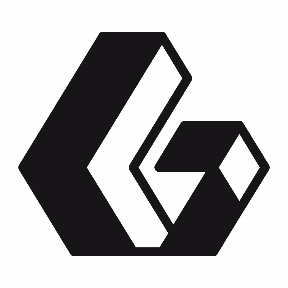 Gowithia logo