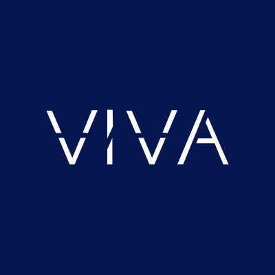 VIVA